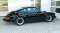 Porsche 911 Carrera 3.2 245PS schwarz/schwarz Schwarz - thumbnail 4