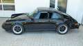 Porsche 911 Carrera 3.2 245PS schwarz/schwarz Schwarz - thumbnail 2