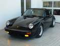 Porsche 911 Carrera 3.2 245PS schwarz/schwarz Schwarz - thumbnail 16