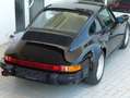 Porsche 911 Carrera 3.2 245PS schwarz/schwarz Schwarz - thumbnail 5