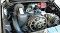 Porsche 911 Carrera 3.2 245PS schwarz/schwarz Schwarz - thumbnail 12