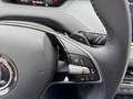 Skoda Enyaq iV 85 Gris - thumbnail 18