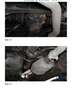 Mercedes-Benz 190 E 2,0 - thumbnail 16