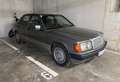 Mercedes-Benz 190 E 2,0 - thumbnail 3