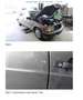 Mercedes-Benz 190 E 2,0 - thumbnail 15