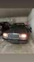 Mercedes-Benz 190 E 2,0 - thumbnail 2