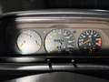 Mercedes-Benz 190 E 2,0 - thumbnail 11