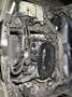 Mercedes-Benz 190 E 2,0 - thumbnail 6