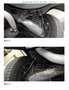 Mercedes-Benz 190 E 2,0 - thumbnail 13