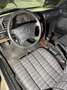 Mercedes-Benz 190 E 2,0 - thumbnail 4