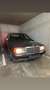 Mercedes-Benz 190 E 2,0 - thumbnail 1