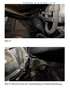 Mercedes-Benz 190 E 2,0 - thumbnail 20