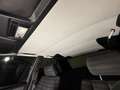Mercedes-Benz 190 E 2,0 - thumbnail 9