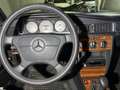 Mercedes-Benz 190 E 2,0 - thumbnail 5
