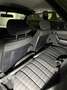 Mercedes-Benz 190 E 2,0 - thumbnail 7