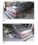 Mercedes-Benz 190 E 2,0 - thumbnail 14