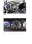 Mercedes-Benz 190 E 2,0 - thumbnail 12