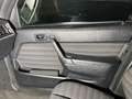 Mercedes-Benz 190 E 2,0 - thumbnail 10