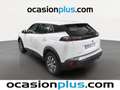 Peugeot 2008 1.2 PureTech S&S Active 100 Weiß - thumbnail 3