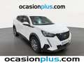 Peugeot 2008 1.2 PureTech S&S Active 100 Weiß - thumbnail 2