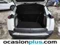 Peugeot 2008 1.2 PureTech S&S Active 100 Weiß - thumbnail 17
