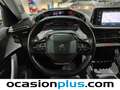 Peugeot 2008 1.2 PureTech S&S Active 100 Weiß - thumbnail 22