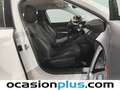 Peugeot 2008 1.2 PureTech S&S Active 100 Weiß - thumbnail 19