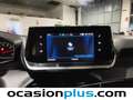 Peugeot 2008 1.2 PureTech S&S Active 100 Weiß - thumbnail 29