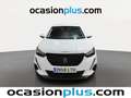 Peugeot 2008 1.2 PureTech S&S Active 100 Weiß - thumbnail 15