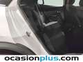 Peugeot 2008 1.2 PureTech S&S Active 100 Weiß - thumbnail 18
