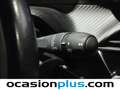 Peugeot 2008 1.2 PureTech S&S Active 100 Weiß - thumbnail 26