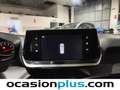 Peugeot 2008 1.2 PureTech S&S Active 100 Weiß - thumbnail 9