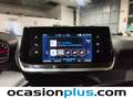 Peugeot 2008 1.2 PureTech S&S Active 100 Weiß - thumbnail 30