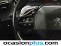 Peugeot 2008 1.2 PureTech S&S Active 100 Weiß - thumbnail 25