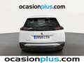 Peugeot 2008 1.2 PureTech S&S Active 100 Weiß - thumbnail 16