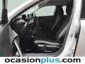 Peugeot 2008 1.2 PureTech S&S Active 100 Weiß - thumbnail 13