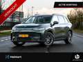 Leapmotor C10 Design 69.9 kWh 218pk Automaat PANO-DAK | 20''LM | Зелений - thumbnail 1