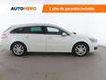 Peugeot 508 SW 2.0BlueHDI Allure 150 Blanco - thumbnail 7