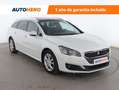 Peugeot 508 SW 2.0BlueHDI Allure 150 Blanco - thumbnail 8