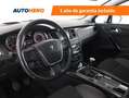 Peugeot 508 SW 2.0BlueHDI Allure 150 Blanco - thumbnail 12