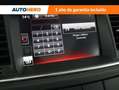 Peugeot 508 SW 2.0BlueHDI Allure 150 Blanco - thumbnail 23