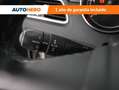 Peugeot 508 SW 2.0BlueHDI Allure 150 Blanco - thumbnail 27