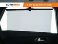 Peugeot 508 SW 2.0BlueHDI Allure 150 Blanco - thumbnail 30