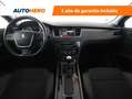 Peugeot 508 SW 2.0BlueHDI Allure 150 Blanco - thumbnail 13