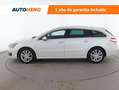 Peugeot 508 SW 2.0BlueHDI Allure 150 Blanco - thumbnail 3
