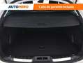Peugeot 508 SW 2.0BlueHDI Allure 150 Blanco - thumbnail 18