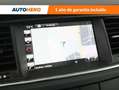 Peugeot 508 SW 2.0BlueHDI Allure 150 Blanco - thumbnail 21