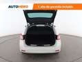 Peugeot 508 SW 2.0BlueHDI Allure 150 Blanco - thumbnail 17