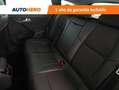 Peugeot 508 SW 2.0BlueHDI Allure 150 Blanco - thumbnail 15