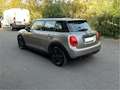 MINI One Hatch 5 Portes 102 ch Edition Shoreditch - thumbnail 3